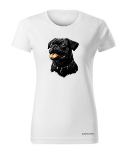 Mops 1