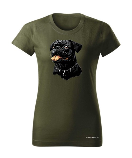 Mops 1
