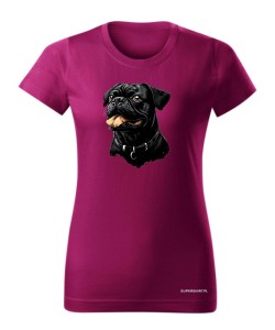 Mops 1