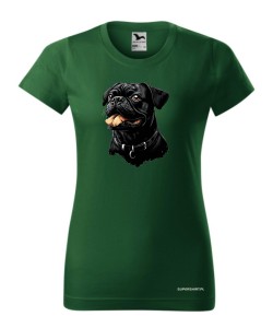 Mops 1