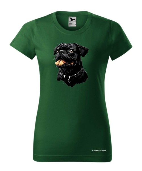 Mops 1