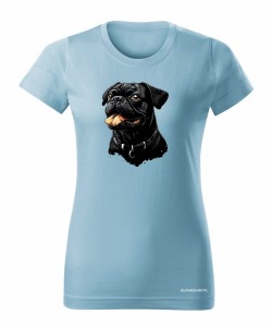 Mops 1