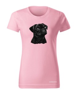 Mops 2