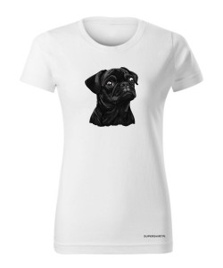 Mops 2
