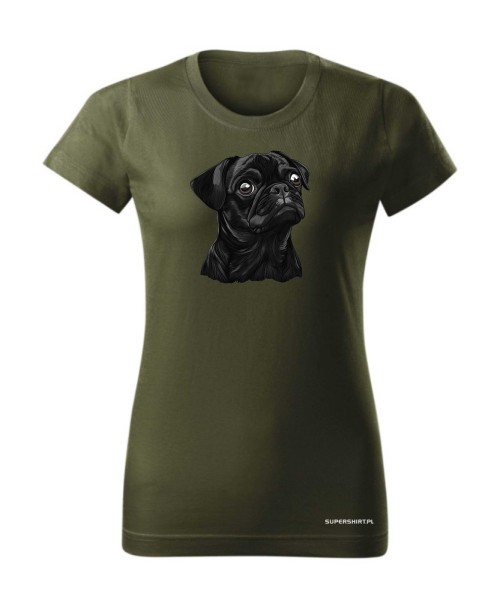 Mops 2