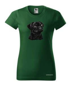 Mops 2