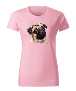 Mops 3