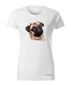Mops 3