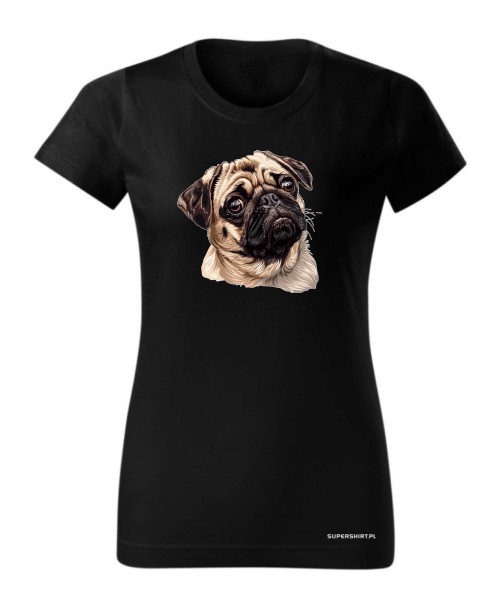 Mops 3