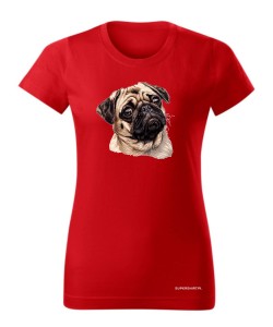 Mops 3