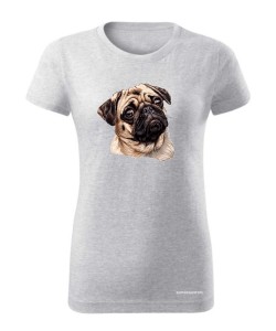 Mops 3