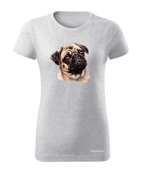 Mops 3