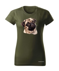Mops 3