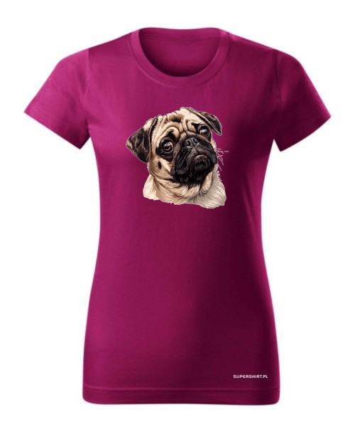 Mops 3