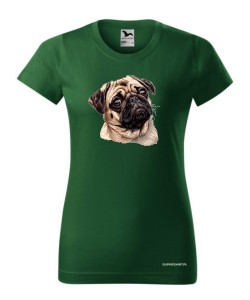 Mops 3