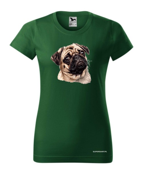 Mops 3