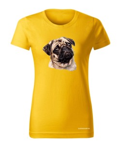 Mops 3
