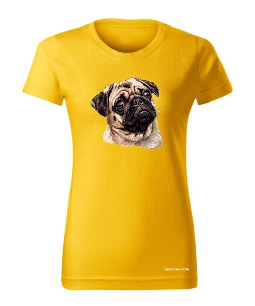 Mops 3