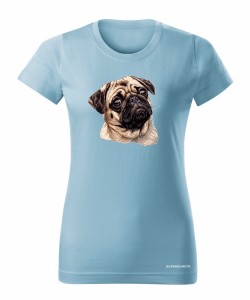 Mops 3