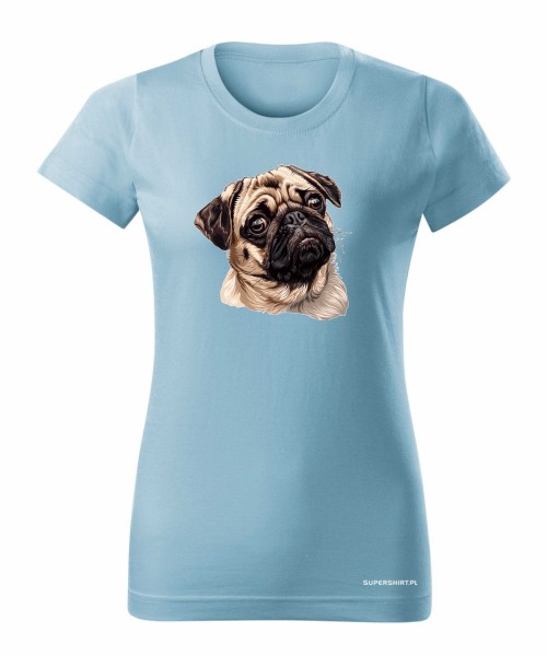 Mops 3