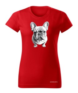 Buldog francuski