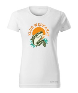 Klub Wędkarzy