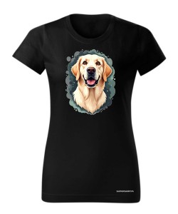 Golden Retriever 2
