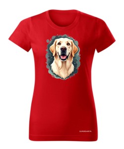 Golden Retriever 2