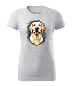 Golden Retriever 2
