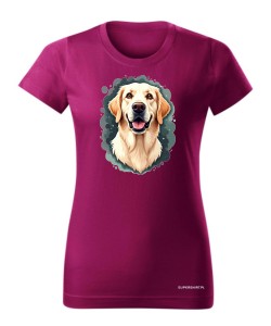 Golden Retriever 2