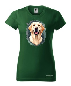 Golden Retriever 2