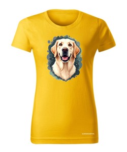 Golden Retriever 2