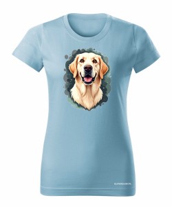 Golden Retriever 2