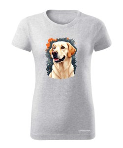 Golden Retriever 3