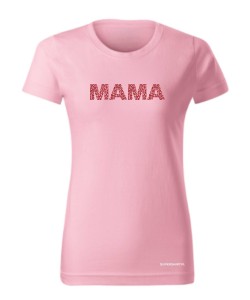 MAMA