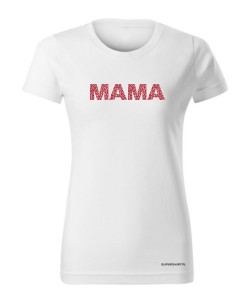 MAMA
