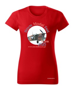 Model Hoym 2025