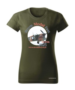 Model Hoym 2025