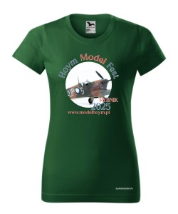 Model Hoym 2025