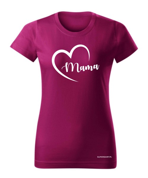 Mama serce 2
