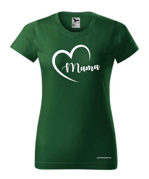 Mama serce 2