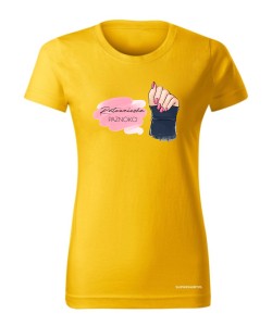 Ratowniczka paznokci