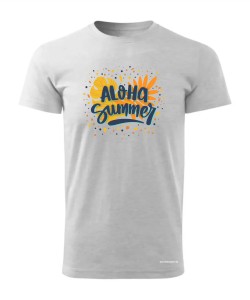 Aloha Summer
