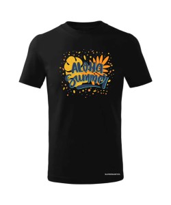 Aloha Summer
