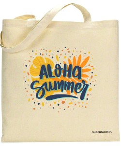 Aloha Summer