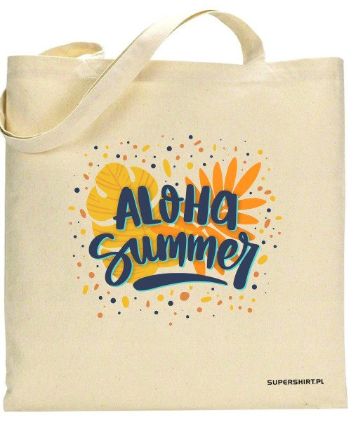 Aloha Summer
