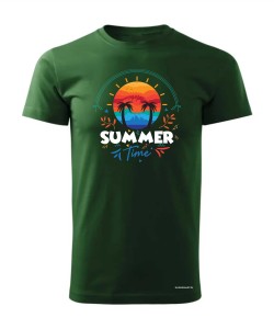 Summer Time
