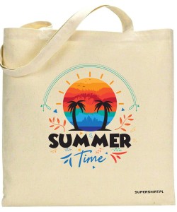 Summer Time