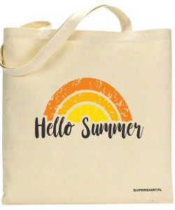 Hello Summer