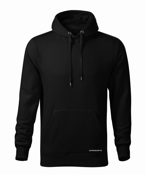 Bluza męska z Twoją grafiką